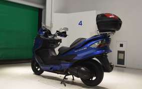 SUZUKI SKYWAVE 250 (Burgman 250) S Gen.3