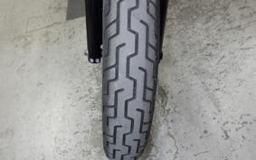 YAMAHA BOLT 950 C 2016 VN04J