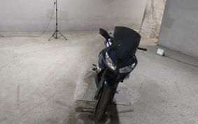 KAWASAKI NINJA400R ER400B