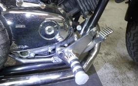 HONDA MAGNA 250 2015 MC29