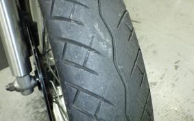 YAMAHA SR400 Gen.5 2019 RH16J