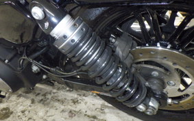 HARLEY XL1200X 2022