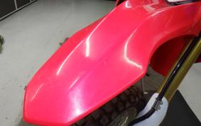 HONDA CRF250L MD38