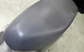 HONDA LEAD 100 2001 JF06