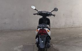 YAMAHA JOG SA36J