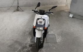 OTHER GEAR UA08J