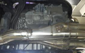 HONDA CB1300SF SUPER BOLDOR 2005 SC54