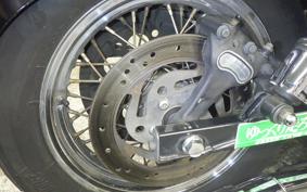 HARLEY FXDL 1450 1999