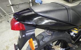 HONDA VTR 250 MC33