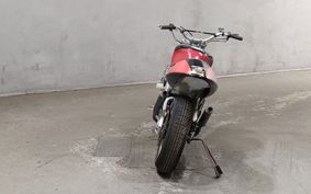 HONDA NSR250R-1 MC21