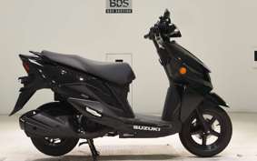 SUZUKI AVENIS 125 EA12J