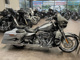 Фото Harley FLHXSE CVO 2014 с японского аукциона