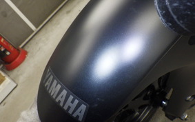 YAMAHA MT-25 A 2003 RG74J