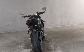 TRIUMPH  TRIUMPH  STREET  TRIPLE RS HDA614