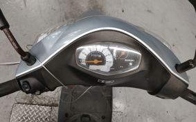 SUZUKI ADDRESS V50 CA42A