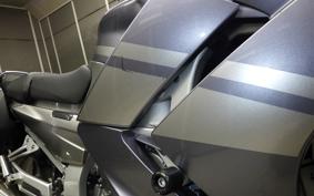 YAMAHA FJR1300 AS 2007