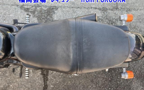 HONDA VRX400 1994