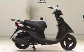YAMAHA JOG 2023 SA57J