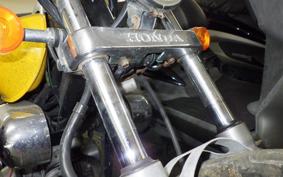 HONDA MAGNA 50 AC13