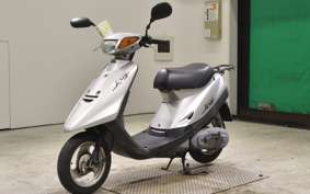 YAMAHA JOG Gen.1 3KJ