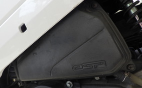 HONDA ﾀﾞﾝｸ AF78