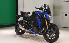 SUZUKI GSX-S1000 2018 GT79B