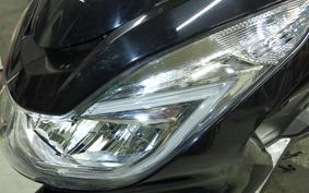 HONDA PCX 150 2021 KF18