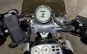 YAMAHA VMAX 1991 3UF