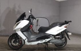 SYM JOY MAX 125I ..