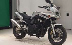 YAMAHA FZ400 1998