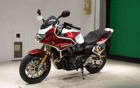 HONDA CB1300SB SUPER BOLDOR SP 2025