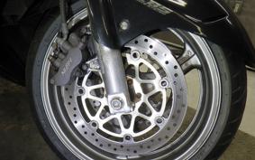 HONDA CBR1100XX 2001
