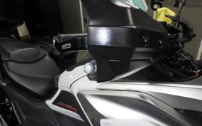 HONDA NC750X DCT 2021 RH09