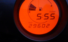 YAMAHA CYGNUS125X SE44J