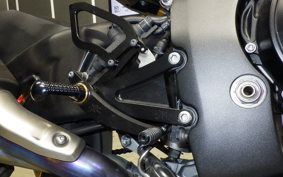 HONDA CBR1000RR R 2022 SC82