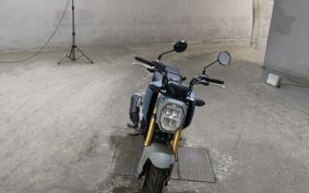 HONDA GU ROM JC92