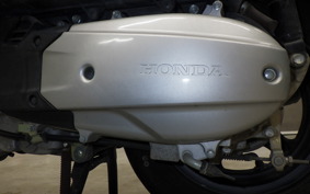 HONDA LEAD 125 2020 JF45