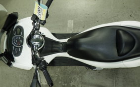 HONDA PCX125 JF28
