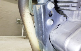 SUZUKI VANVAN 200 NH41A