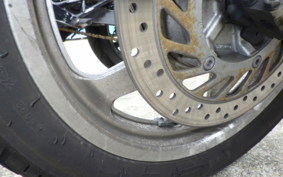 HONDA MAGNA 250 MC29