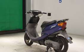 YAMAHA JOG Gen.4 SA16J