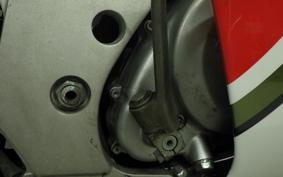 SUZUKI RGV250 Gamma 2004 VJ22A