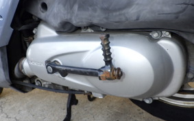 HONDA DIO CESTA GEN 2 AF62