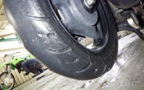 SUZUKI ADDRESS V50 2015 CA4BA