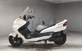 YAMAHA MAJESTY 250C SG03J