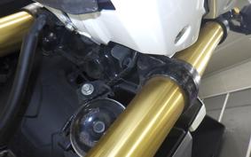 HONDA ｸﾞﾛﾑ JC61