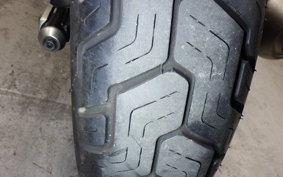 HONDA REBEL 250 A 2023 MC49