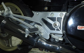 KAWASAKI GPZ900R NINJA 1997 ZX900A