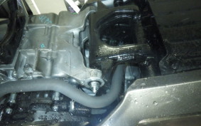 HONDA PCX125 2011 JF81