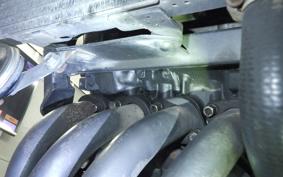 HONDA HORNET 250 MC31